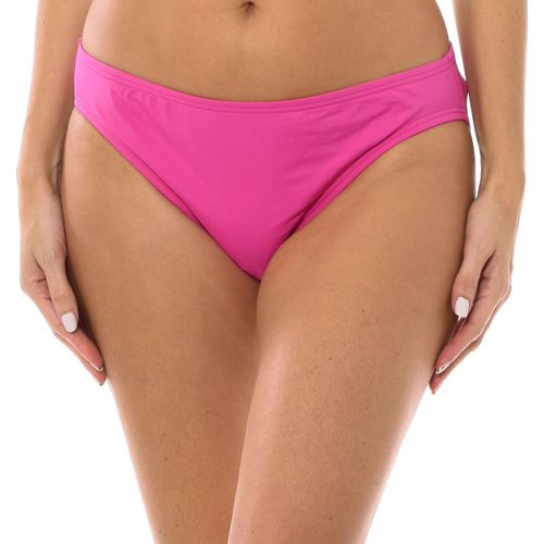 Maillots de bain MM8H142-660 - MICHAEL Michael Kors - Modalova