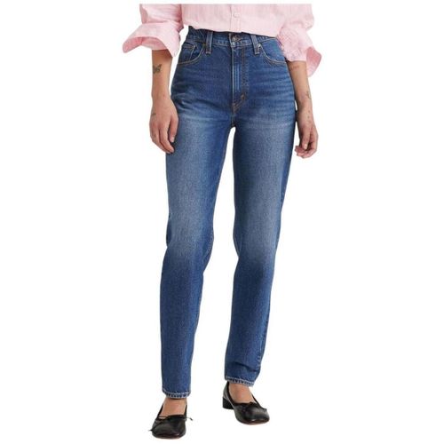 Jeans Levis A3506-0015 - Levis - Modalova