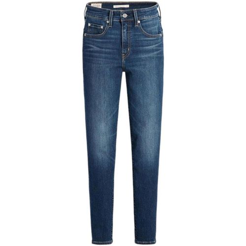 Jeans Levis 18882-0689 - Levis - Modalova