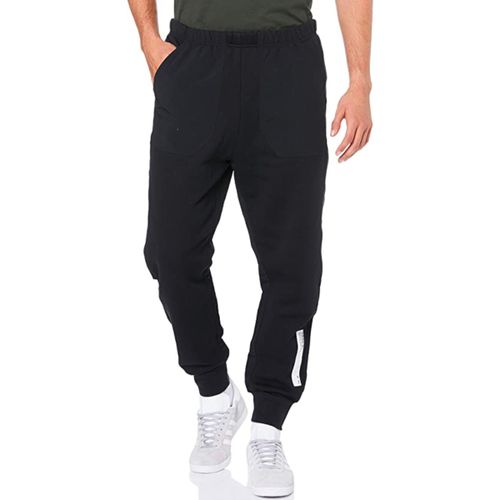 Jogging adidas DN4286 - adidas - Modalova