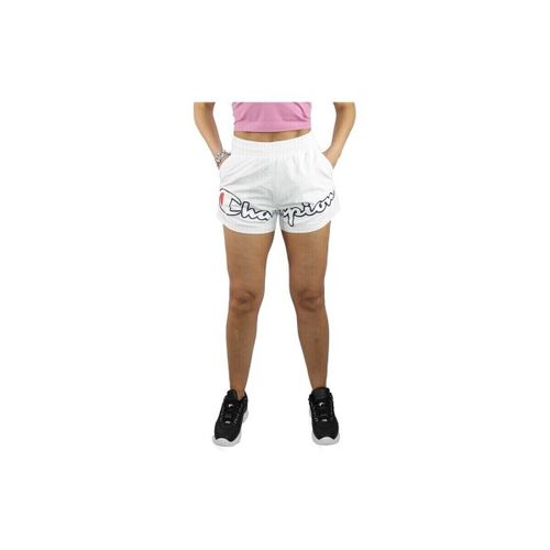 Short Champion 112661 - Champion - Modalova