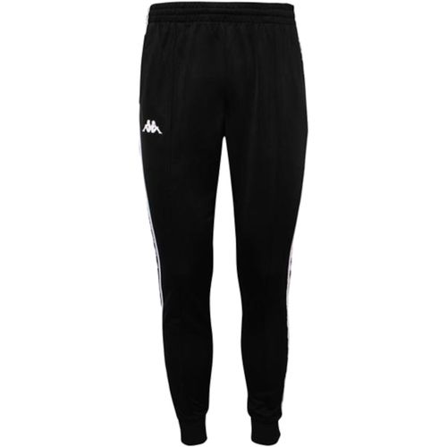 Pantalons sport Kappa 303KUC0-BIMBO - Kappa - Modalova
