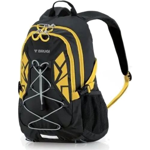 Sac a dos Brugi Z84C-TH81 - Brugi - Modalova