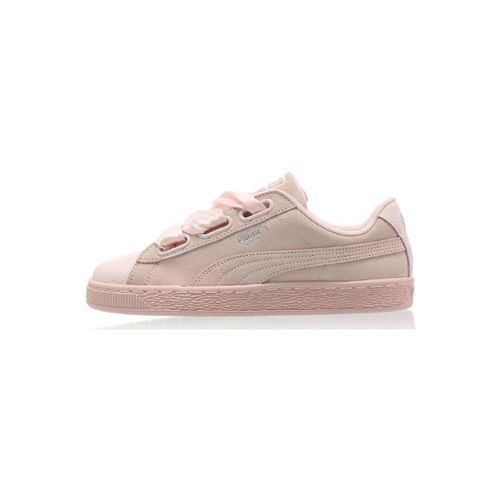 Baskets Puma 366441 - Puma - Modalova
