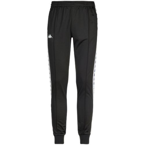 Pantalons sport Kappa 301EFS0-BIMBO - Kappa - Modalova