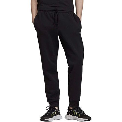 Jogging adidas ED7235 - adidas - Modalova