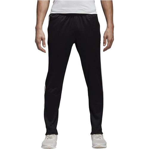 Pantalon adidas CG2117 - adidas - Modalova