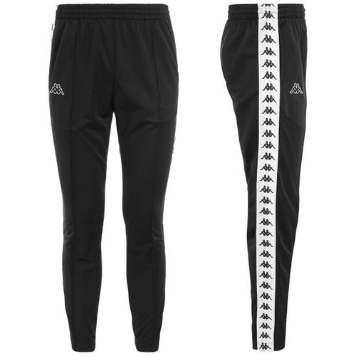 Pantalons sport Kappa 301EFS0-BIMBO - Kappa - Modalova