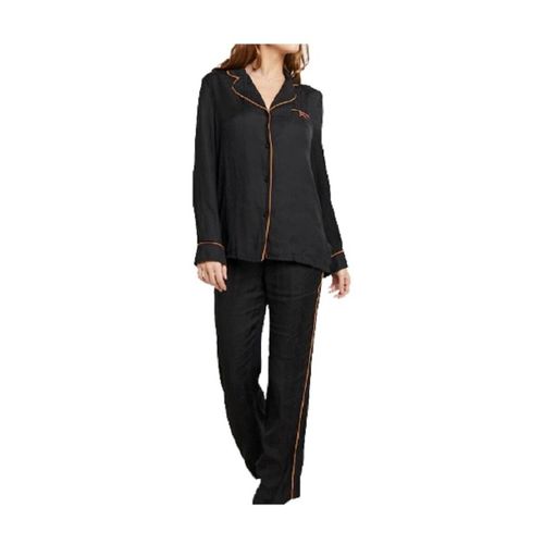Ensembles de pyjama O01X01-WO04U - Guess - Modalova