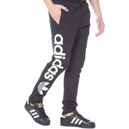 Jogging adidas AY7777 - adidas - Modalova