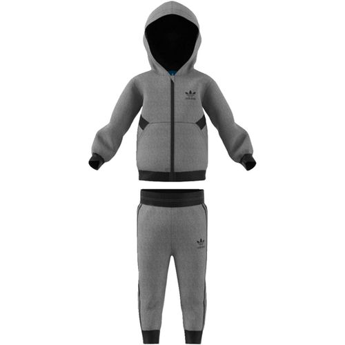 Ensembles de survêtement CF9838 - adidas - Modalova