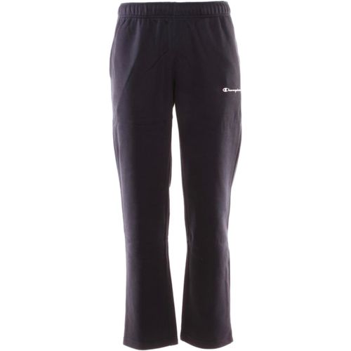 Pantalons sport Champion 212091 - Champion - Modalova