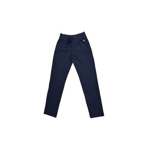 Pantalons sport Champion 110845 - Champion - Modalova