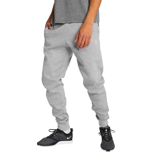 Pantalons sport Champion 212155 - Champion - Modalova