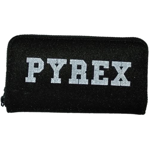 Portefeuille Pyrex 020357 - Pyrex - Modalova