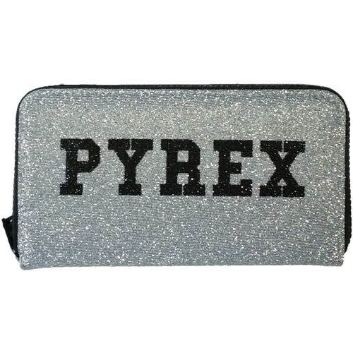 Portefeuille Pyrex 020357 - Pyrex - Modalova