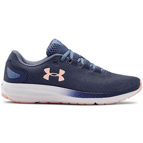 Chaussures Under Armour 3022604 - Under Armour - Modalova