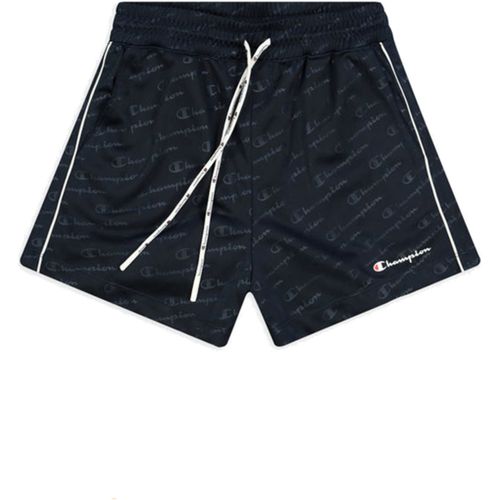 Short Champion 112811 - Champion - Modalova