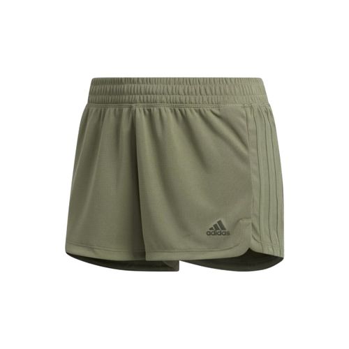 Short adidas FL2234 - adidas - Modalova