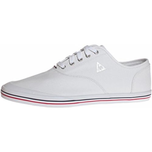 Baskets Le Coq Sportif 15100 - Le Coq Sportif - Modalova