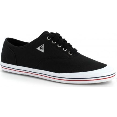 Baskets Le Coq Sportif 15111 - Le Coq Sportif - Modalova