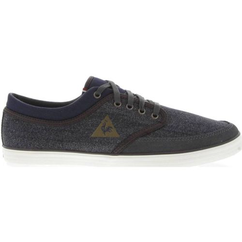 Baskets Le Coq Sportif 15113 - Le Coq Sportif - Modalova