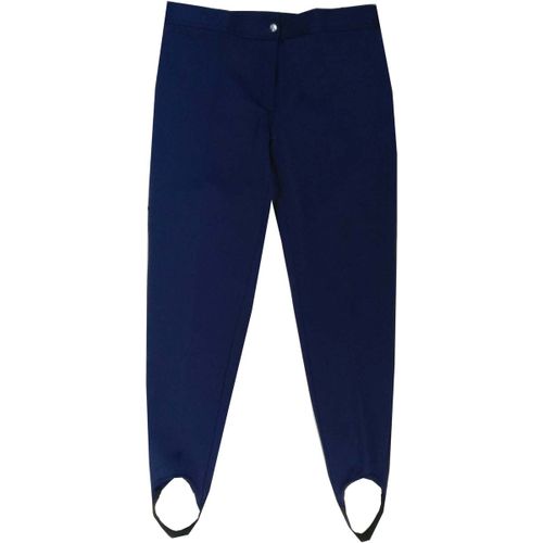 Jogging Mc Ross F-DS14 - Mc Ross - Modalova