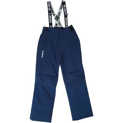 Jogging Mc Ross S-US39 - Mc Ross - Modalova