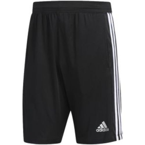 Short adidas BP9111 - adidas - Modalova