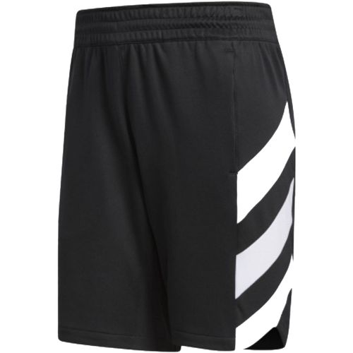 Short adidas DN3081 - adidas - Modalova