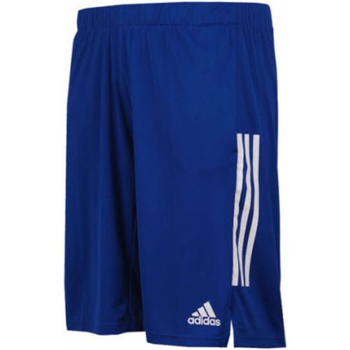 Short adidas AZ3589 - adidas - Modalova