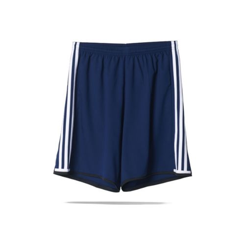 Short adidas AP5649 - adidas - Modalova