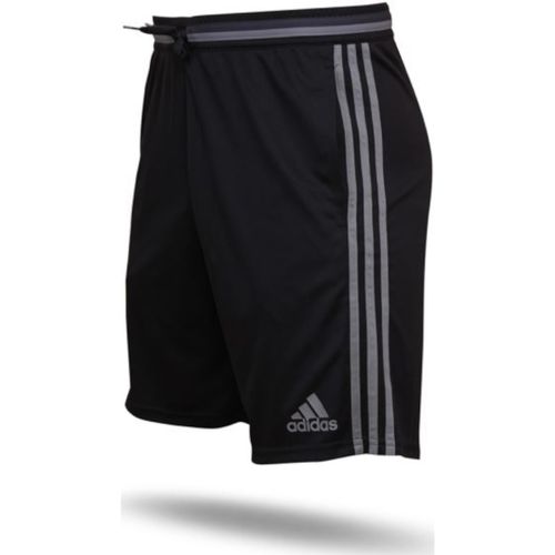 Short adidas AN9839 - adidas - Modalova