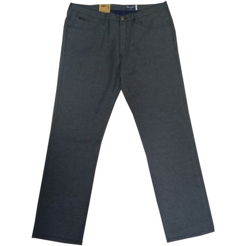 Pantalons droit Wrangler W120-AE - Wrangler - Modalova