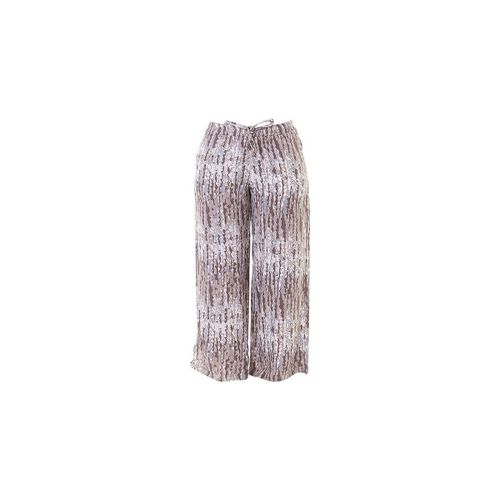 Pantalon 8L265P002S - Dimensione Danza - Modalova