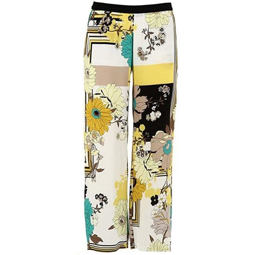 Pantalon Café Noir KJP218 - Café Noir - Modalova