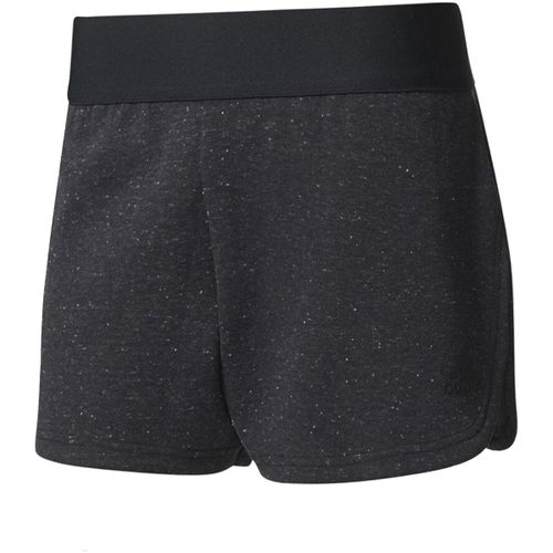 Short adidas B45759 - adidas - Modalova