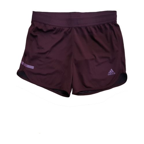 Short adidas BP8482 - adidas - Modalova