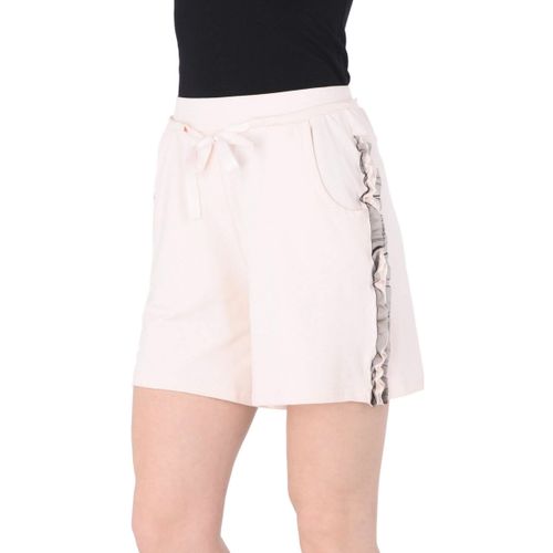Short Dimensione Danza DZ0D406F95 - Dimensione Danza - Modalova