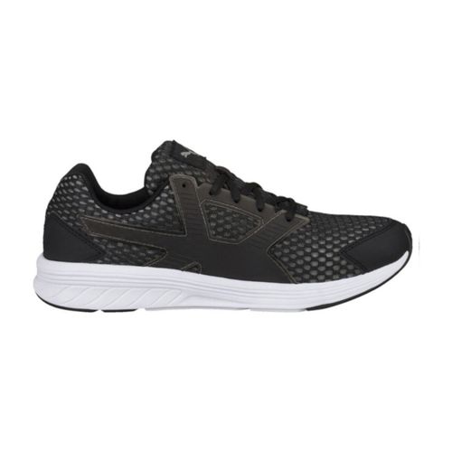 Chaussures Puma 190558 - Puma - Modalova