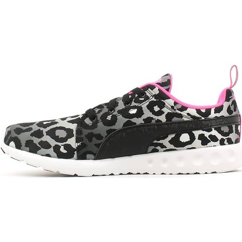Chaussures Puma 188914 - Puma - Modalova