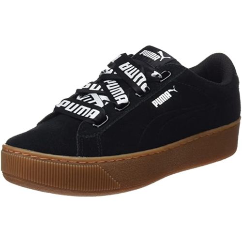 Baskets Puma 365314 - Puma - Modalova