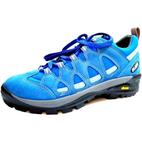 Chaussures Olang CORVARA - Olang - Modalova