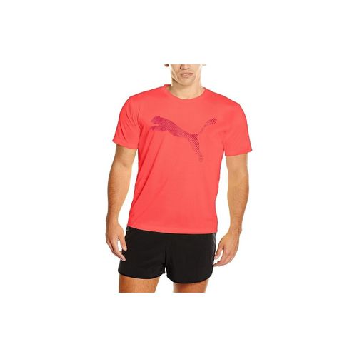 T-shirt Puma 514578 - Puma - Modalova