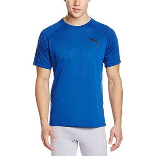 T-shirt Puma 513863 - Puma - Modalova