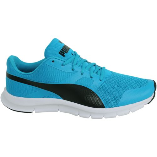 Chaussures Puma 360580 - Puma - Modalova