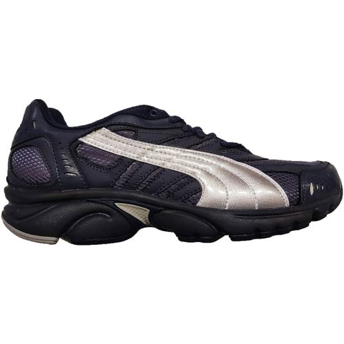 Chaussures Puma 183749 - Puma - Modalova