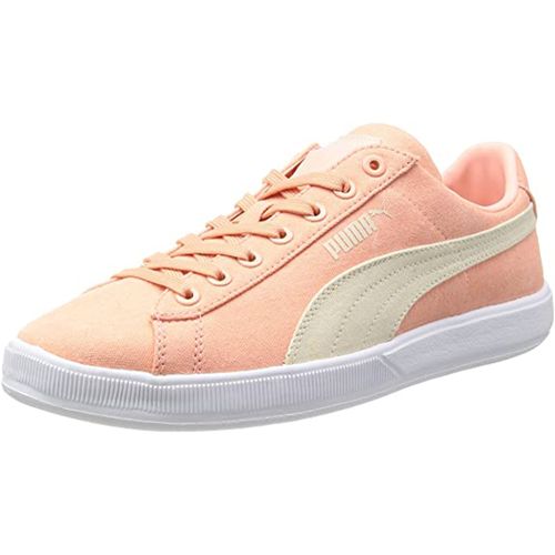 Baskets Puma 355883 - Puma - Modalova