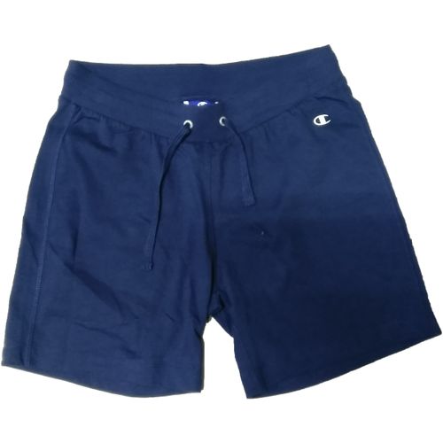 Short Champion 109339 - Champion - Modalova