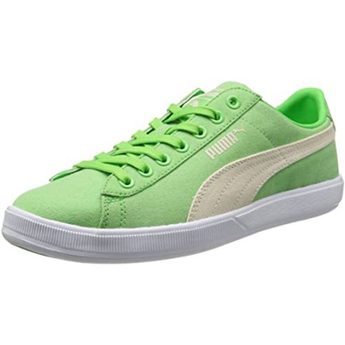 Baskets Puma 355883 - Puma - Modalova